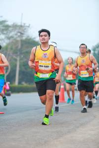 BIB: 15801
                            <button type="button" onclick="openModal(10080087)" class="btn btn-primary btn-sm float-right btn-popup" data-toggle="modal" data-target=".modal-high-quality">
                        <i class="fas fa-shopping-cart"></i> Add to Cart
                    </button>
                                            <button type="button" onclick="isThisMe(10080087, true)" class="btn btn-success btn-sm float-right btn-popup btn-isme hidden" data-toggle="tooltip" data-placement="bottom" title="นี่คือรูปของคุณใช่ไหม คลิกที่นี่เพื่อเอาเข้าอัลบั้ม">
                        <i class="fas fa-plus"></i> Add to album
                    </button>
                    <button type="button" onclick="isThisMe(10080087, false)" class="btn btn-warning btn-sm float-right btn-popup btn-isnotme hidden">
                        <i class="fas fa-ban"></i> Remove from album
                    </button>